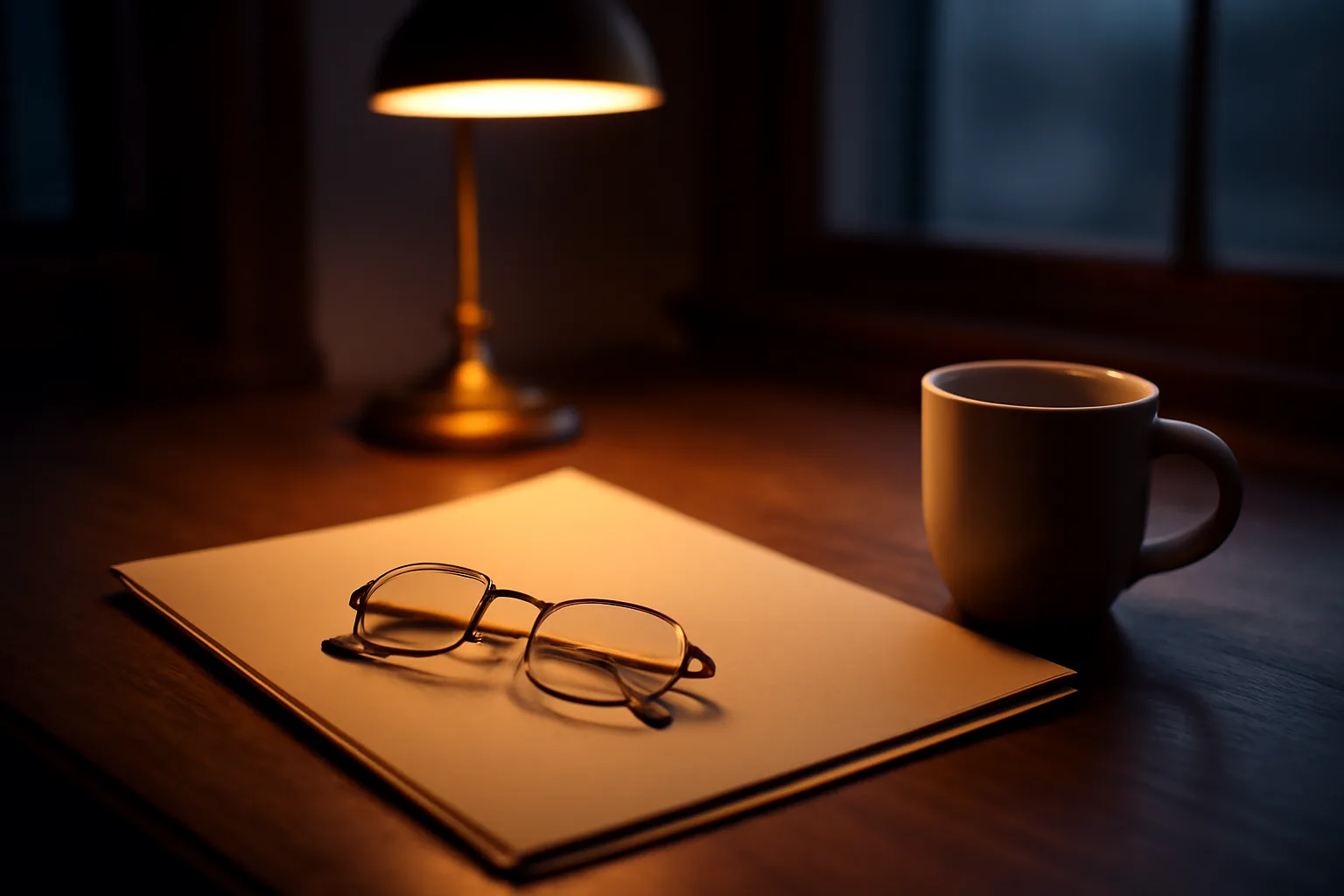 Desk scene evoking research into nc bar attorney search and liquor licensing paperwork
